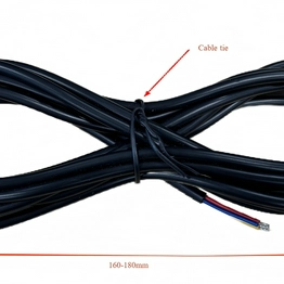 DS18B20A50 EVVOSEMI