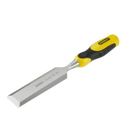 0-16-882 Stanley Black & Decker