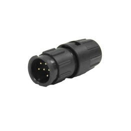 W8282-6PG-P-321 Switchcraft