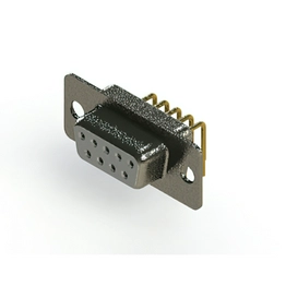 622-M09-360-WT1 EDAC