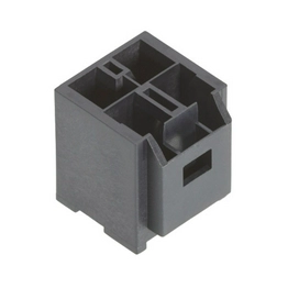molex 1510481406 image