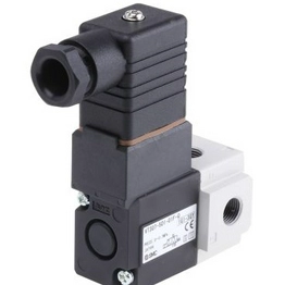 VT307-5D1-01F-Q SMC