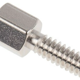TE Connectivity 172617-1 image