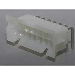 molex 15249147 image