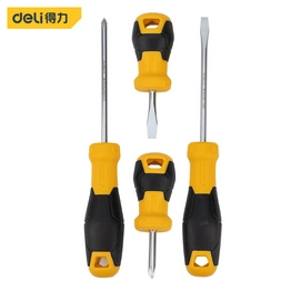 DL3501 DELI