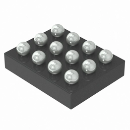 Analog Devices MAX77827CEWC+T image