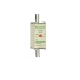 NH000AM50V40 MERSEN