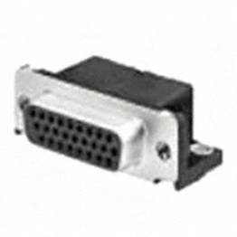 1-1734530-3 TE Connectivity