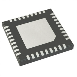 Microchip Technology LAN8672B1-E/LNX image