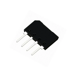 RS404M RECTRON
