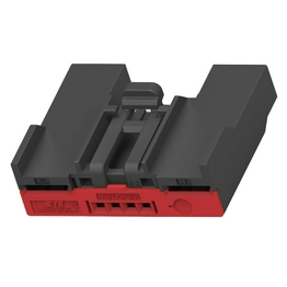 TE Connectivity 1452203-1 image