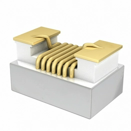 LRW0402WS5N1GG001T Johanson Technology