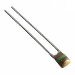 NTCLE100E3151JB0 Vishay Intertechnology