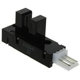 EESX3009P1 OMRON