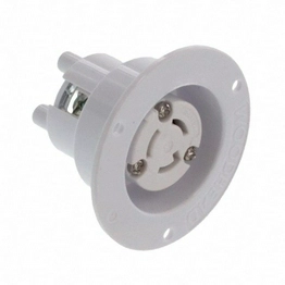 1301490021 molex