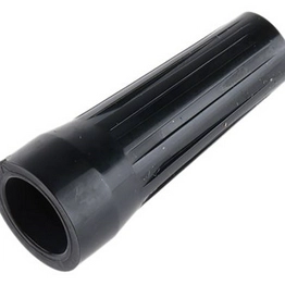 LEMO GMA.2B.070.DN image