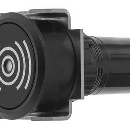 eao 61-7100.02 image