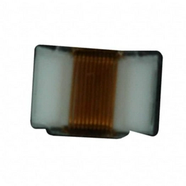 B82498F3121J000 TDK