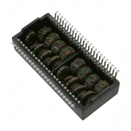 S558-5999-Q3-F Bel Fuse