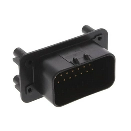 1-776200-1 TE Connectivity