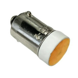 LSED-1AN IDEC
