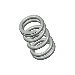 70927CS Century Spring