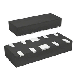 ESD8104MUTAG ON Semiconductor