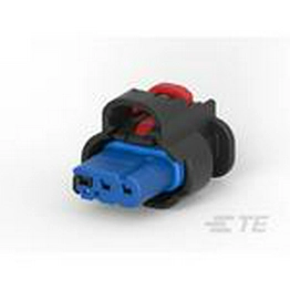 1-2203771-1 TE Connectivity