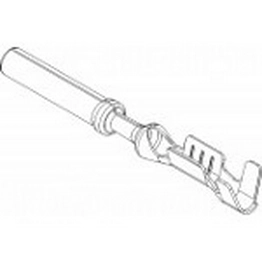 15359002 APTIV