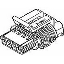 APTIV 15439568 image