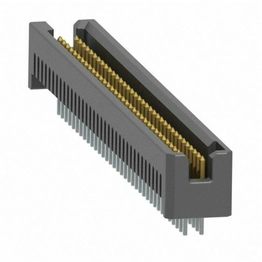 TFM-135-01-S-D samtec