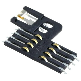 5145323-1 TE Connectivity