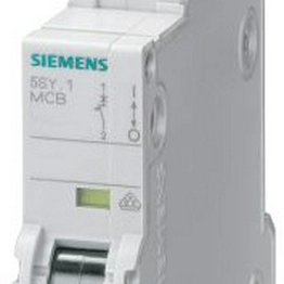 5SY4100-7 SIEMENS
