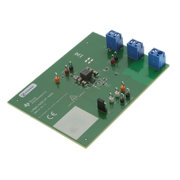 LMQ61460EVM-400K Texas Instruments