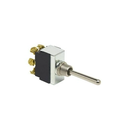 55054-04 Littelfuse