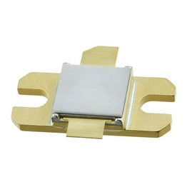PH2731-75L MACOM