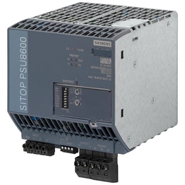 SIEMENS 6EP34378SB002AY0 image