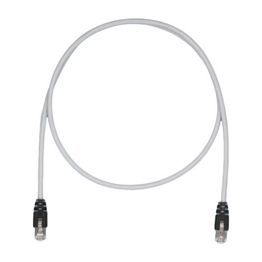 STPCH7MBBL PANDUIT