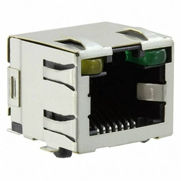 6339191-1 TE Connectivity