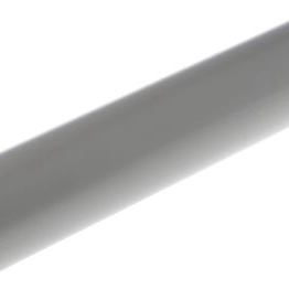 11A3S40J14 - 200 INTERROLL