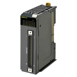 OMRON NX-OD6121-6 image