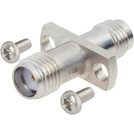 Amphenol 1129-6280 image