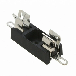 Littelfuse 64700001003 image