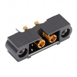 M80-5T10205M1-02-331-00-000 HARWIN