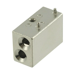 3-1469373-7 TE Connectivity