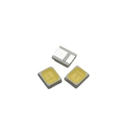 BROADCOM ASMW-FWG0-NHKH6 image