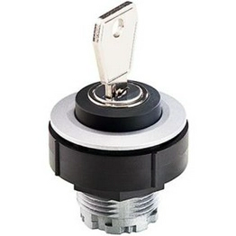 HARTING 09454532300 image