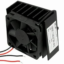 MMA-283136-R5EV MicroWave Technology