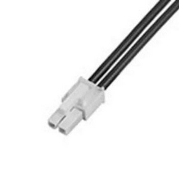 2153221023 molex