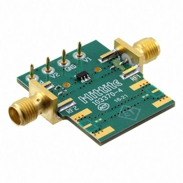 EV1HMC291SE Analog Devices